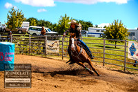 Barrels4Bianca2018_0962