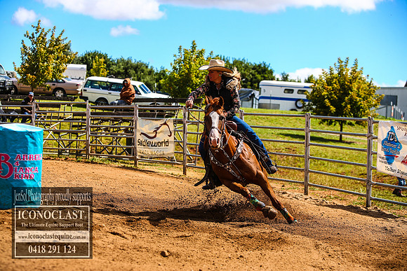 Barrels4Bianca2018_0962