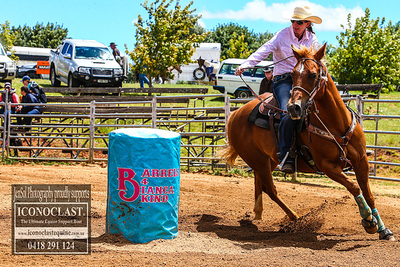 Barrels4Bianca2018_2624