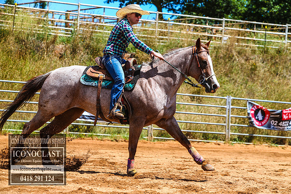 Barrels4Bianca2018_2237