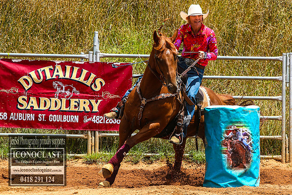 Barrels4Bianca2018_2965