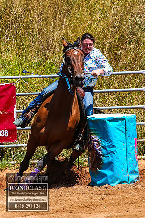 Barrels4Bianca2018_1843