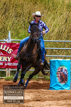 Barrels4Bianca2018_2727