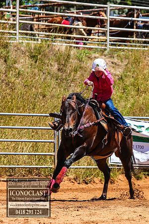 Barrels4Bianca2018_2090