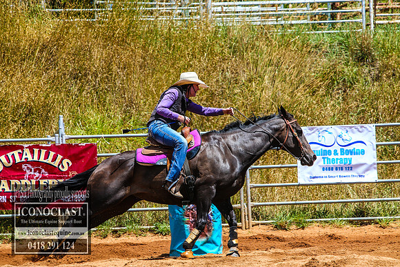 Barrels4Bianca2018_2351