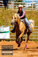 Barrels4Bianca2018_0929