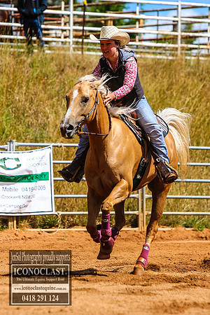 Barrels4Bianca2018_0929
