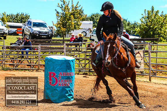 Barrels4Bianca2018_2102