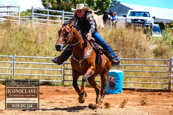 Barrels4Bianca2018_2050