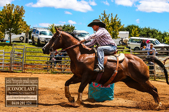 Barrels4Bianca2018_2928