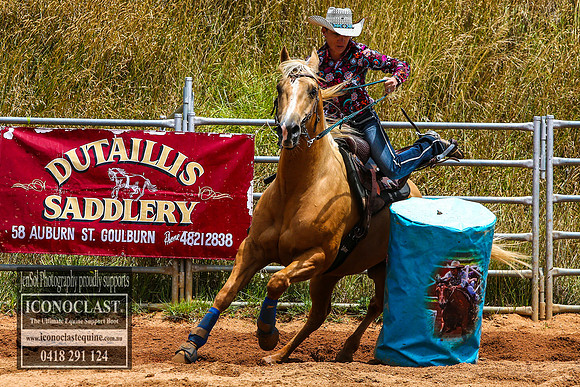 Barrels4Bianca2018_2969