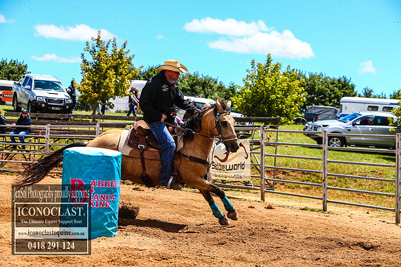 Barrels4Bianca2018_2488