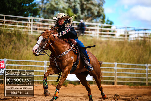 Barrels4Bianca2018_0988