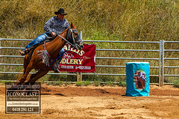 Barrels4Bianca2018_2866
