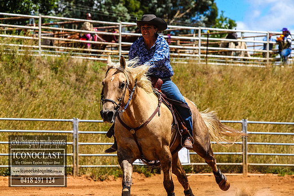 Barrels4Bianca2018_2158
