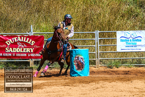 Barrels4Bianca2018_1386