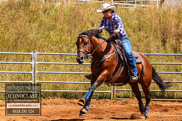 Barrels4Bianca2018_1206