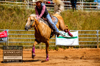 Barrels4Bianca2018_0928