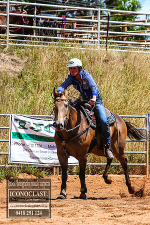 Barrels4Bianca2018_2002