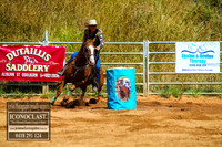 Barrels4Bianca2018_0944