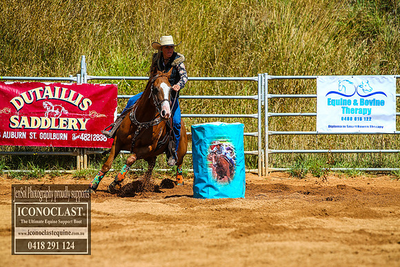 Barrels4Bianca2018_0944