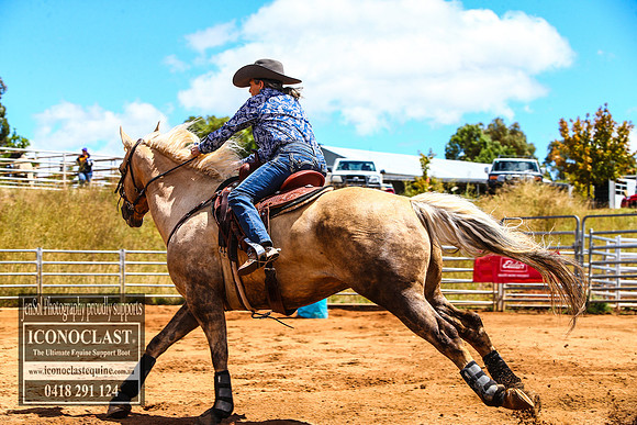 Barrels4Bianca2018_2115