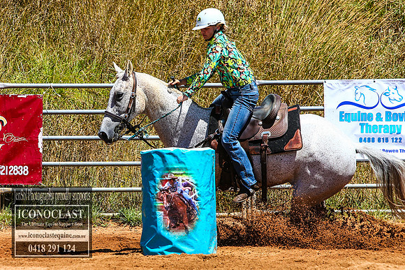 Barrels4Bianca2018_1561