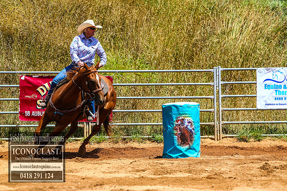 Barrels4Bianca2018_2293