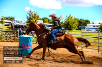 Barrels4Bianca2018_0953