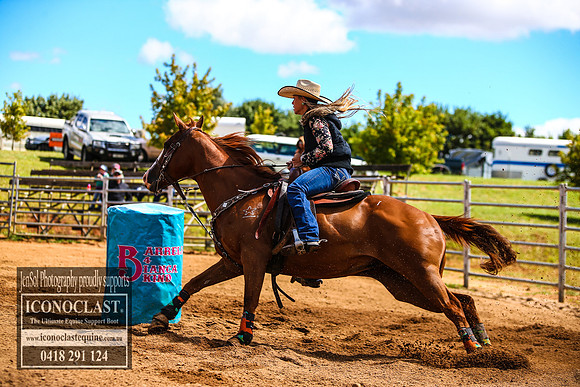 Barrels4Bianca2018_0953