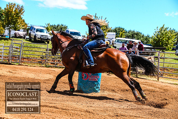 Barrels4Bianca2018_2028