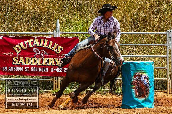 Barrels4Bianca2018_2946