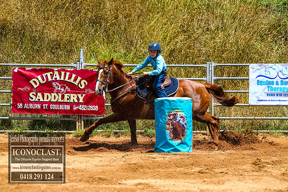 Barrels4Bianca2018_2392