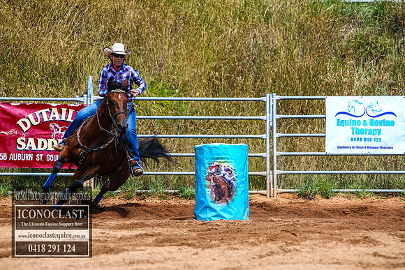 Barrels4Bianca2018_1193