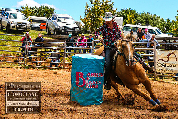 Barrels4Bianca2018_2983
