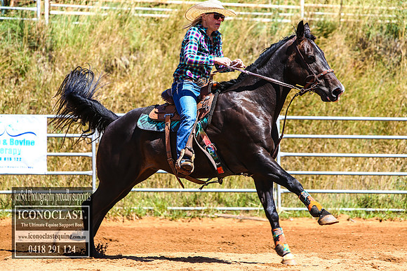Barrels4Bianca2018_1257