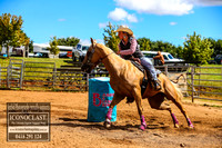 Barrels4Bianca2018_0864