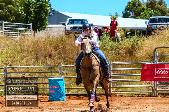 Barrels4Bianca2018_2482