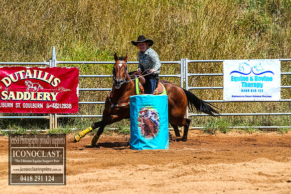 Barrels4Bianca2018_1078