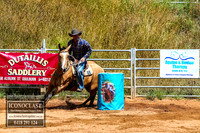 Barrels4Bianca2018_1040