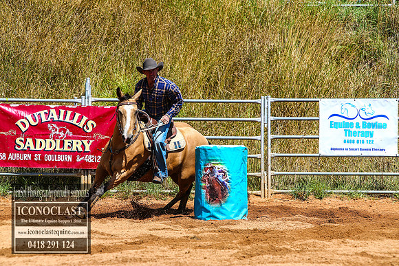Barrels4Bianca2018_1040