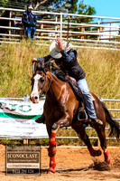 Barrels4Bianca2018_1028