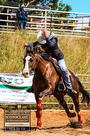 Barrels4Bianca2018_1028