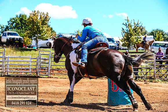 Barrels4Bianca2018_1499