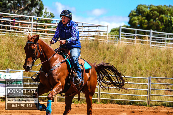 Barrels4Bianca2018_1473