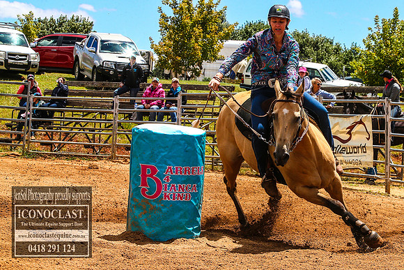 Barrels4Bianca2018_2904