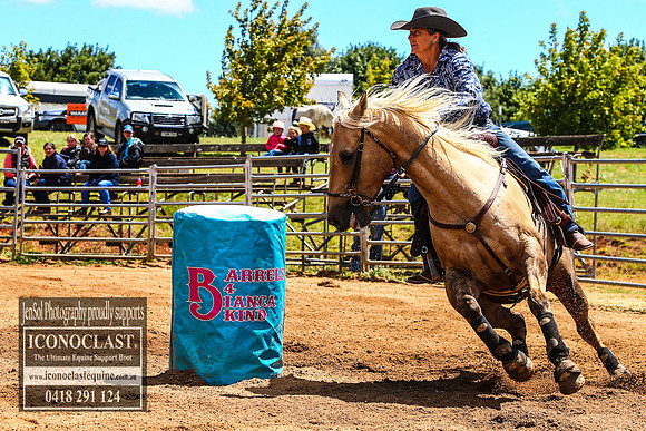 Barrels4Bianca2018_2109