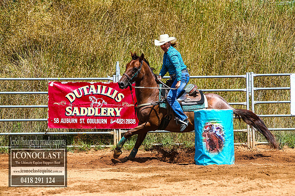 Barrels4Bianca2018_1159