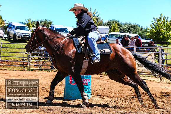 Barrels4Bianca2018_1631