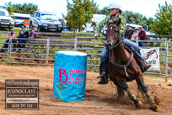 Barrels4Bianca2018_2673